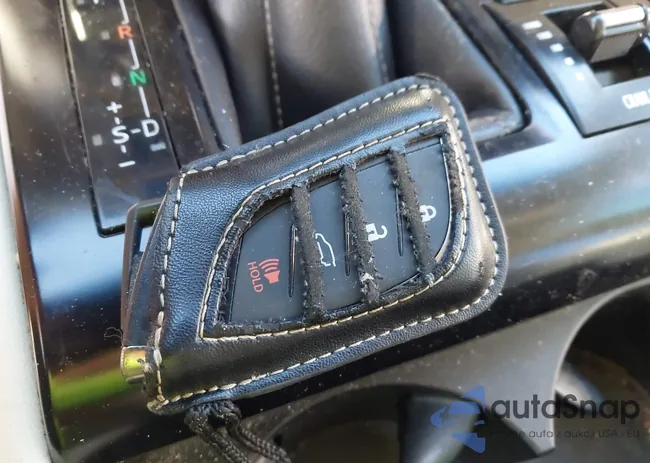 JTJGM7BXXM5302570: 43182567