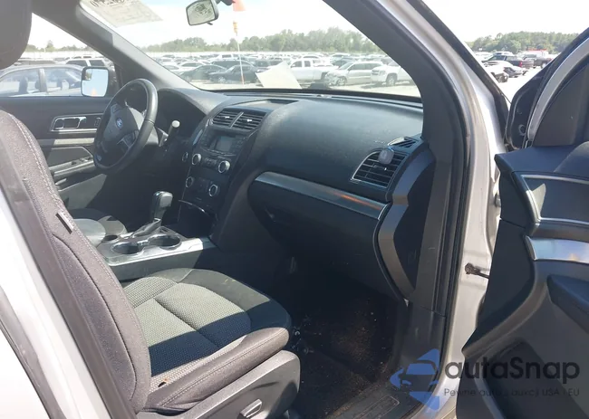 1FM5K7D82JGB26311: 43182570