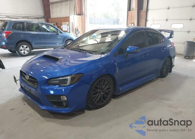 JF1VA2Y68H9801358: 43182571