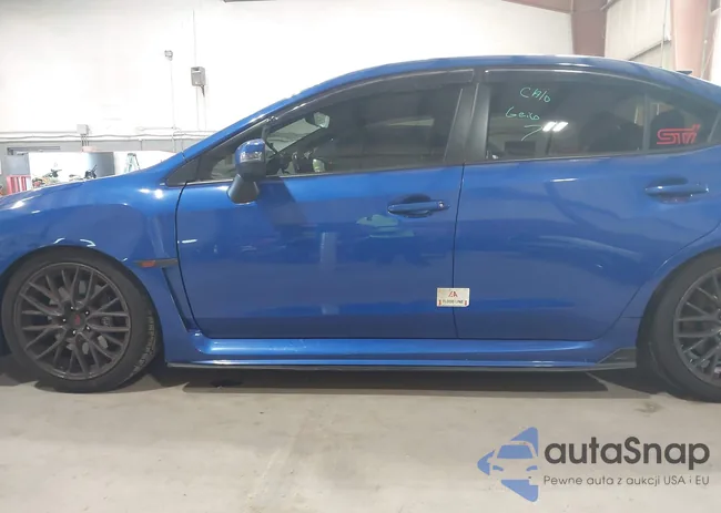 JF1VA2Y68H9801358: 43182571