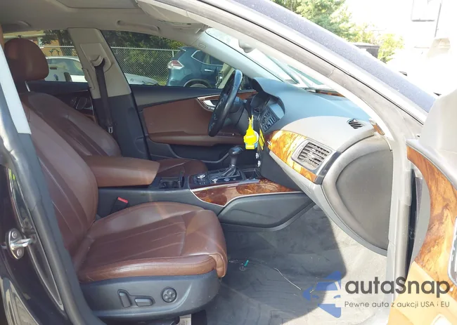 WAUSGAFC1CN008060: 43182574