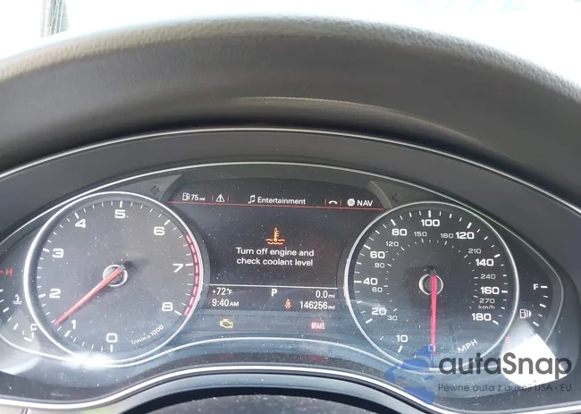 WAUSGAFC1CN008060: 43182574