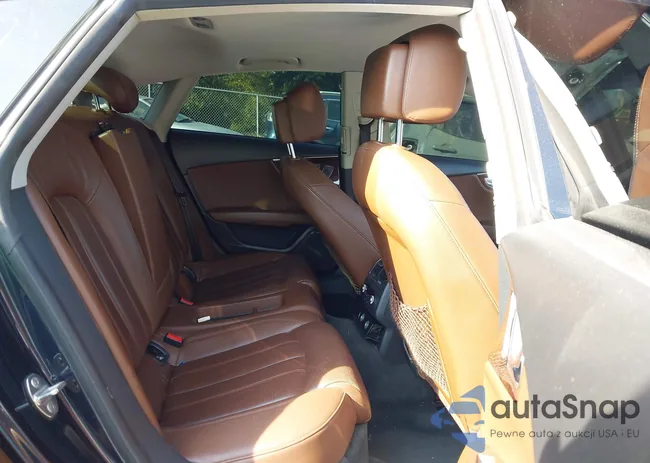 WAUSGAFC1CN008060: 43182574