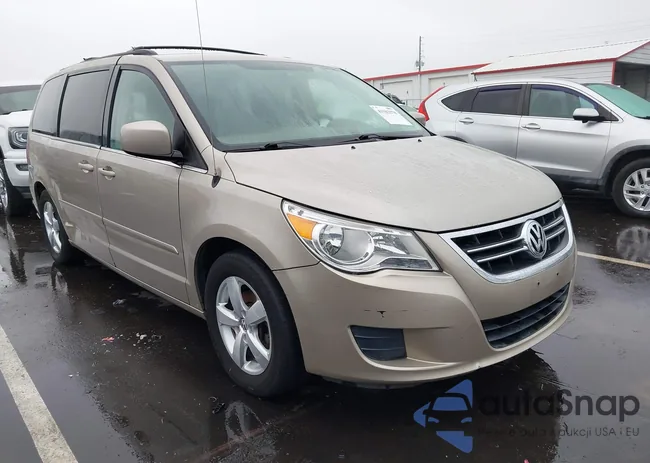 2V8HW34159R501303: 43182578