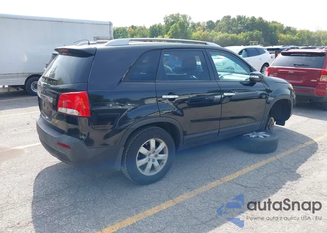 5XYKT3A13BG021494: 43182577