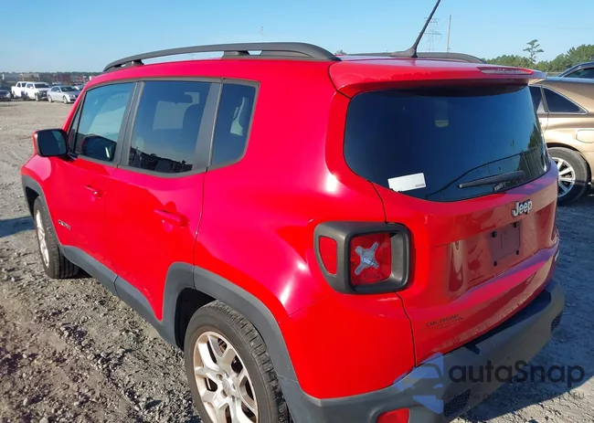 ZACCJABT1FPB80163: 43182580