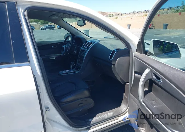 1GKKRRED6CJ281173: 43182581