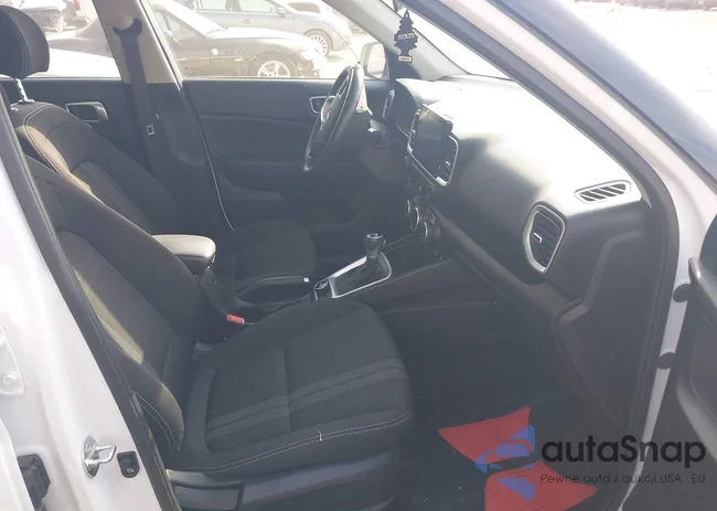 KMHRC8A35RU323919: 43181589