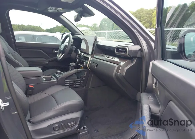 3TMLB5JN9RM060836: 43181595