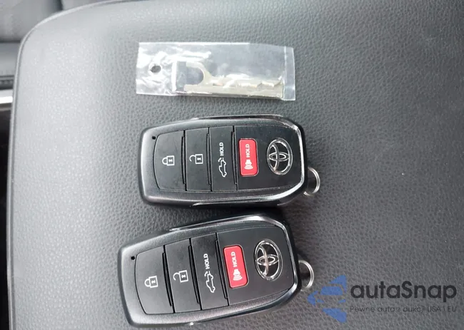 3TMLB5JN9RM060836: 43181595