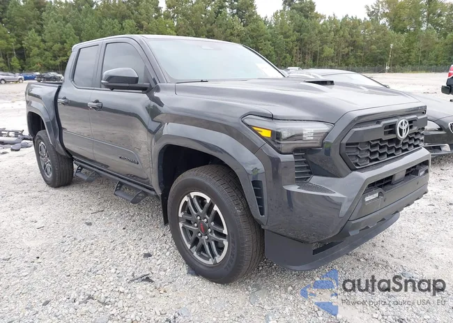 3TMLB5JN9RM060836: 43181595