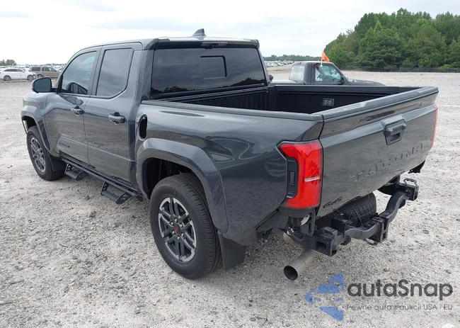 3TMLB5JN9RM060836: 43181595