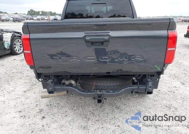 3TMLB5JN9RM060836: 43181595