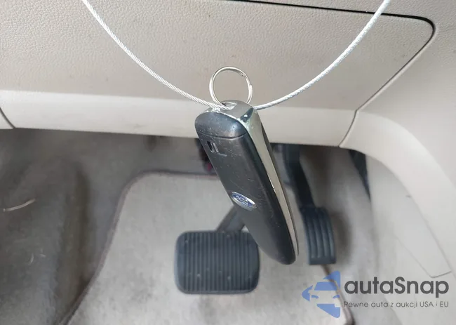 1FADP5CU1DL535518: 43181597