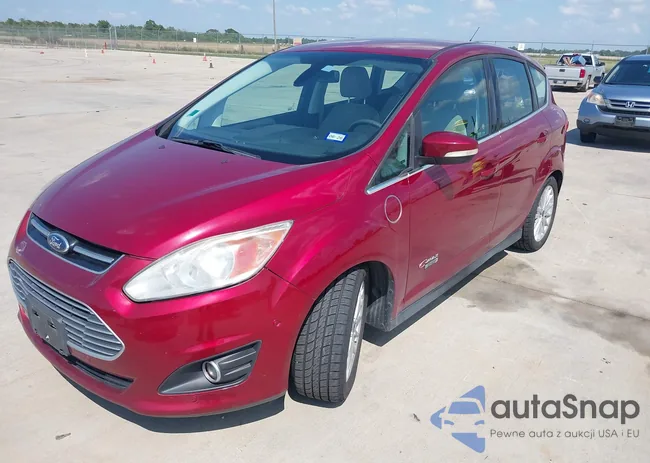 1FADP5CU1DL535518: 43181597