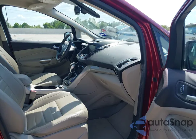 1FADP5CU1DL535518: 43181597