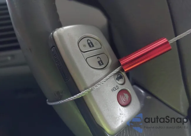 4T1BK36B67U214177: 43181602