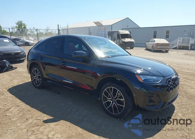 WA124AFY6P2181534: 43181607