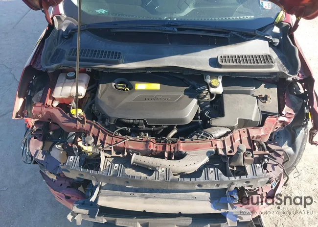 1FMCU9JX7FUB44966: 43181608