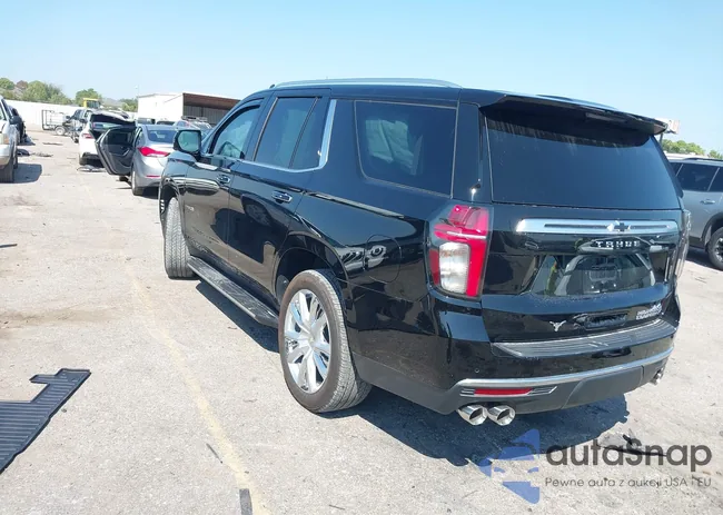 1GNSCTKLXNR177903: 43181628