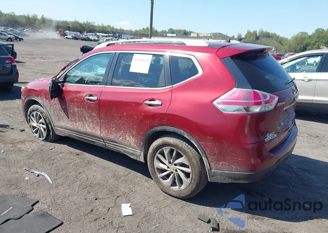 5N1AT2MV2FC787730: 43181629