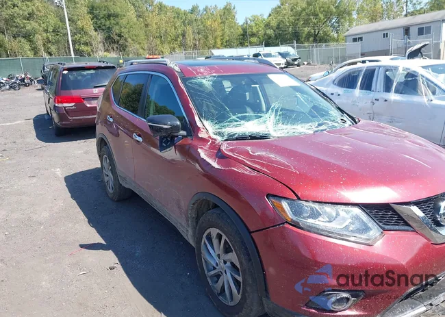 5N1AT2MV2FC787730: 43181629