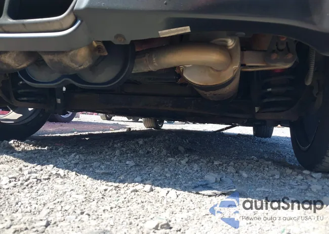 KMHTC6AD3CU021409: 43181633