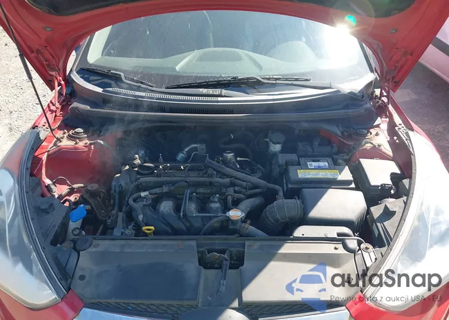 KMHTC6AD3CU021409: 43181633