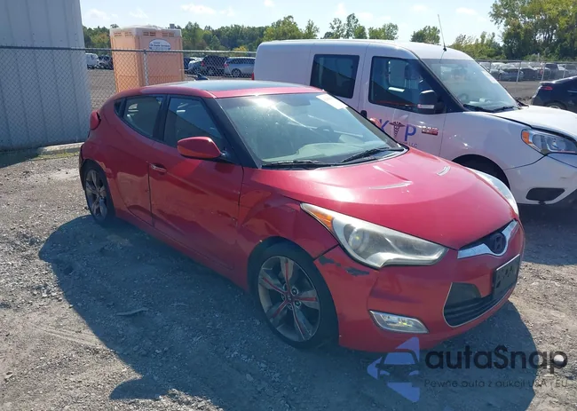 KMHTC6AD3CU021409: 43181633