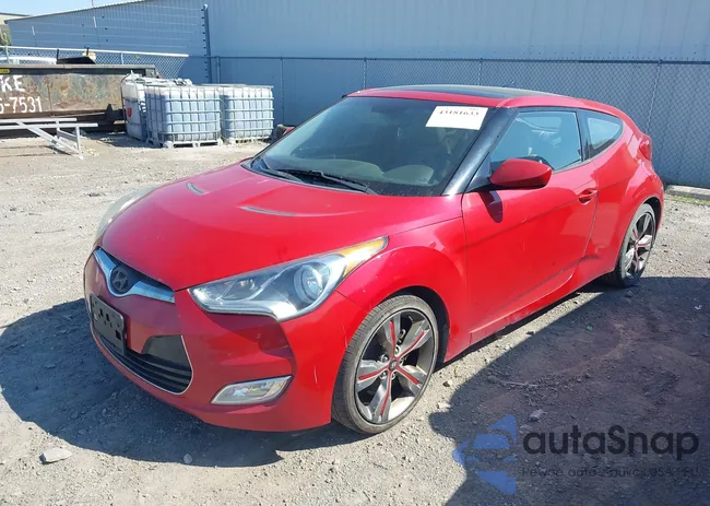 KMHTC6AD3CU021409: 43181633