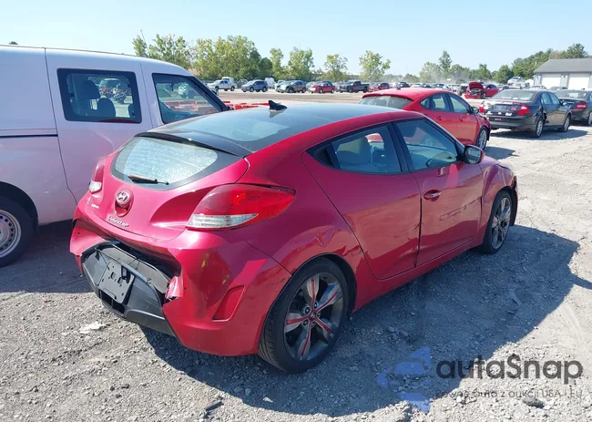 KMHTC6AD3CU021409: 43181633