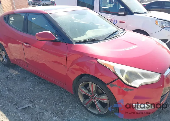 KMHTC6AD3CU021409: 43181633