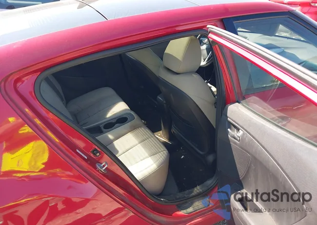 KMHTC6AD3CU021409: 43181633