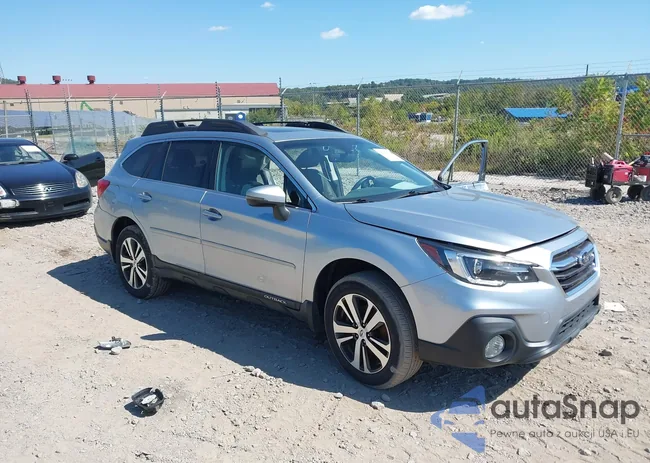 4S4BSANC7J3364858: 43181634