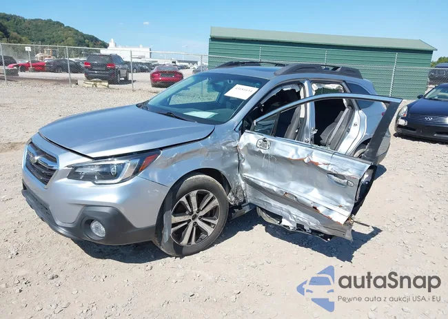 4S4BSANC7J3364858: 43181634