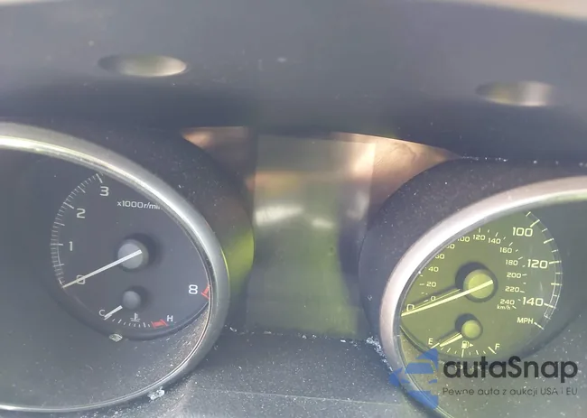 4S4BSANC7J3364858: 43181634