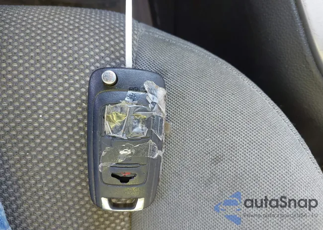 1G1PC5SB2E7303936: 43181635