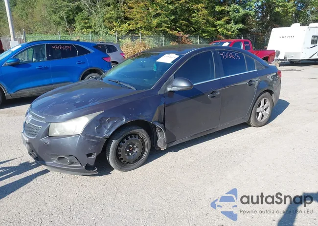 1G1PC5SB2E7303936: 43181635