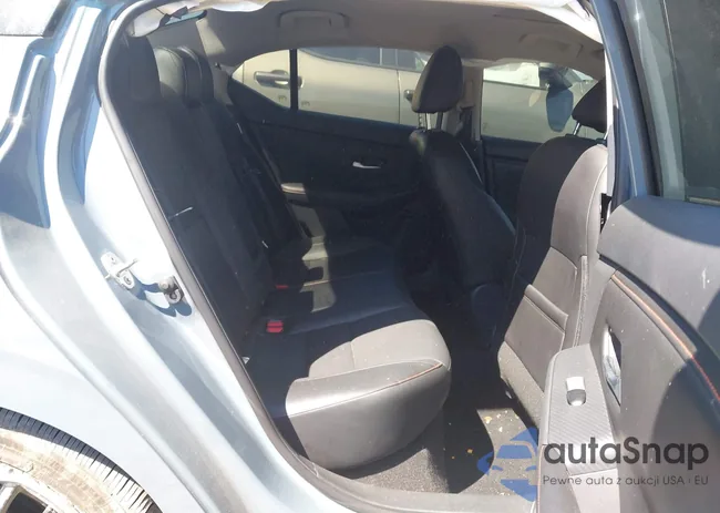 3N1AB8DV6RY374945: 43181640