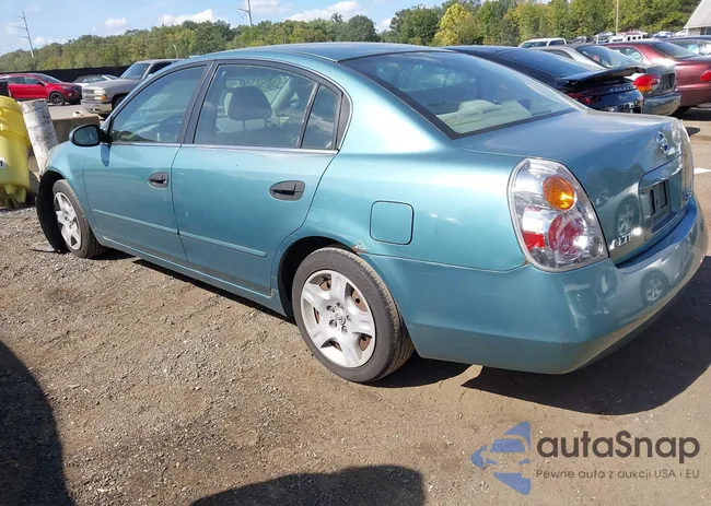 1N4AL11D13C302845: 43181638