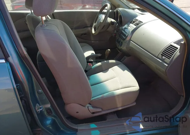 1N4AL11D13C302845: 43181638