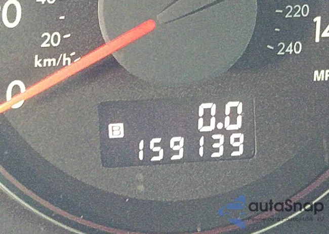 4S4BP61C397339898: 43181642