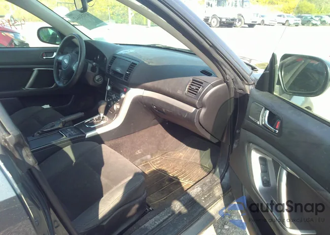 4S4BP61C397339898: 43181642