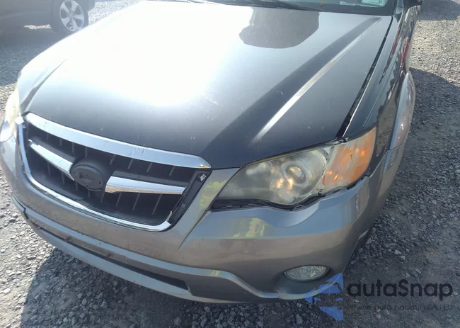 4S4BP61C397339898: 43181642