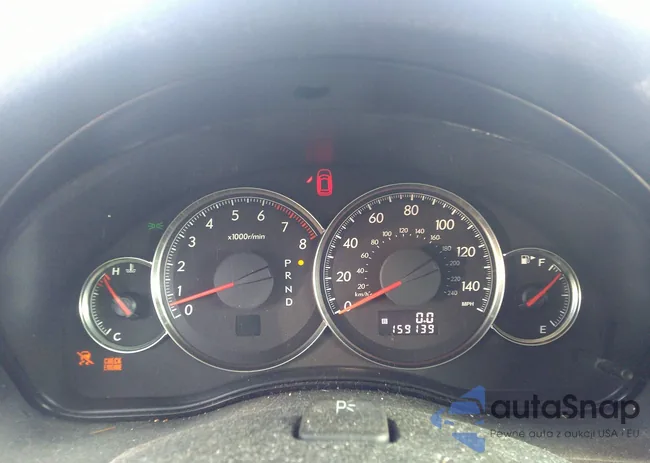 4S4BP61C397339898: 43181642