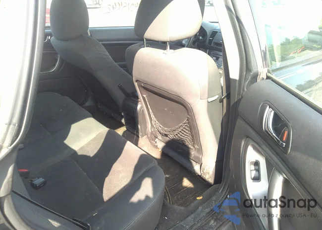 4S4BP61C397339898: 43181642