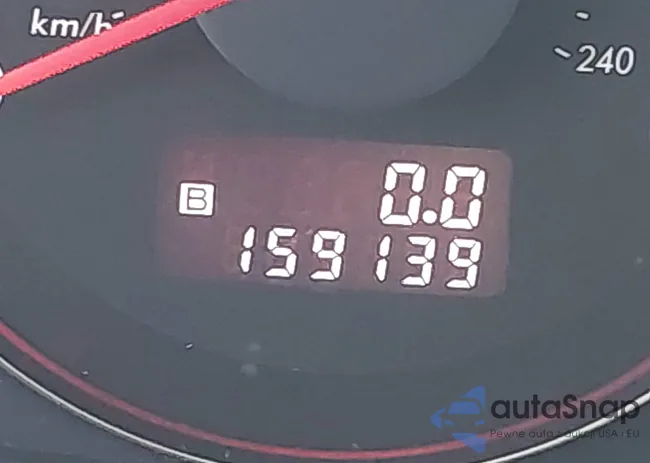 4S4BP61C397339898: 43181642