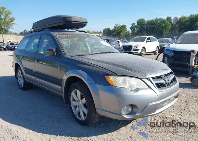 4S4BP61C397339898: 43181642