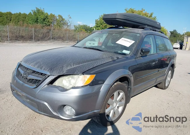 4S4BP61C397339898: 43181642