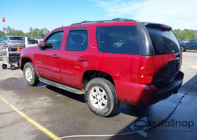 1GKFC13J07J143731: 43181646